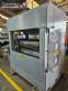 M�quina calandrada para papel reciclado con rollos de 1200 mm, Metal Service CAP-1600