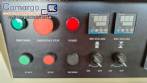 M�quina de envasado flow pack invertida DXDZ-250X