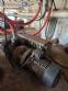 M�quina de envasado al vac�o de acero inoxidable con doble c�mara, Selovac