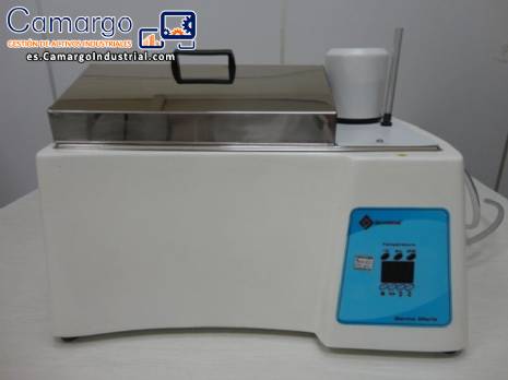 Ba�o Mar�a Quimis