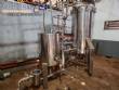 Filtro de alm�bar Zegla 6.000 litros/hora