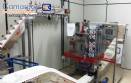 M�quina de embalaje volum�trica vertical Maqinox