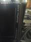 M�quina de embalaje volum�trica vertical Maqinox