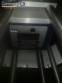 M�quina de embalaje volum�trica vertical Maqinox