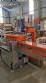 M�quina de envasado flowpack de acero inoxidable WEF M�quinas Maqinox