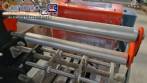 M�quina de envasado flowpack de acero inoxidable WEF M�quinas Maqinox