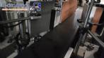 Etiquetadora autom�tica plana y cil�ndrica Limerpark