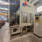 Rectificadora CNC H�fler Nova 650
