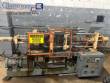 M�quina de moldeo por inyecci�n de pl�stico R5