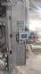 Mquina envasadora automtica Systempack