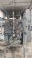 M�quina envasadora autom�tica Systempack