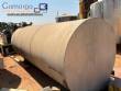 Tanque de almacenamiento de acero al carbono 20.000 L