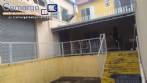 Industria de la l�nea de dulces