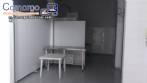 Industria de la l�nea de dulces