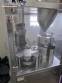 Taponadora autom�tica en acero inoxidable para c�psulas 0 y 00 hasta 120.000 c�psulas/hora.