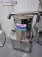 Taponadora autom�tica en acero inoxidable para c�psulas 0 y 00 hasta 120.000 c�psulas/hora.