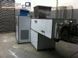 Mazbra - Extrusora de Jab�n G.Mazzoni 4000 L
