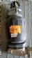 V�lvula proporcional con actuador Burkert 8630