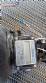 V�lvula proporcional con actuador Burkert 8630