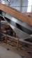Alimentador de vaina y clasificaci�n de camar�n