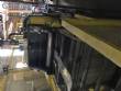 Desbobinador autom�tico de chapa