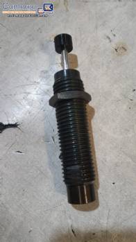 Amortiguador para sopladoras Sidel modelo SBO 16 y Sidel SBO 24