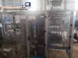 M�quina llenadora de bolsitas de 4 v�as SystemPack