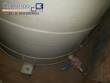 Dep�sito industrial de pl�stico Grabe de 2.000 litros fabricado en pol�mero de polipropileno PP