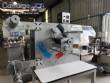 Rebobinador Reinaflex para bobinas de 250 mm