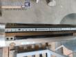 Rebobinador Reinaflex para bobinas de 250 mm