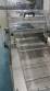 Equipos para la fabricacin de coberturas de chocolate Startec Mquinas