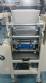 Equipos para la fabricacin de coberturas de chocolate Startec Mquinas