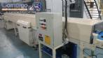 Equipos para la fabricacin de coberturas de chocolate Startec Mquinas