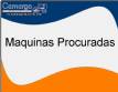 Se busca: piso vac�o caf�