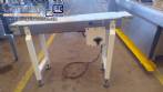 Estera transportadora 220 x 1400 mm