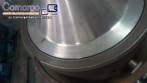 Separador centr�fugo de acero inoxidable para separar las fases de sangre animal Alfa Laval