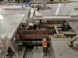 Encartonadora horizontal autom�tica IMA K-150