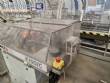 Encartonadora horizontal autom�tica IMA K-150