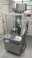 Encapsuladora autom�tica CETRO, 12.000 c�psulas por hora.