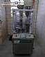 Encapsuladora autom�tica CETRO, 12.000 c�psulas por hora.