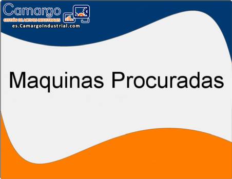 Querido: secadora horizontal con rotaci�n de cilindros/esteras para secar alimentos extruidos
