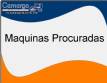 Querido: secadora horizontal con rotacin de cilindros/esteras para secar alimentos extruidos