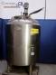 Reactor para agua inox 316 Inoxil