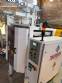 Envasadora vertical autom�tica para productos a granel Tecnotok