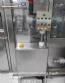 M�quina de taponado para botellas Cozzoli