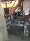Etiquetadora autom�tica BOPP JPJ