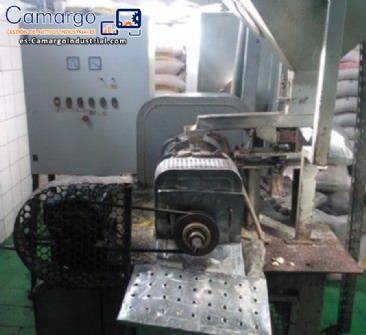 L�nea de bocadillos