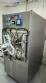 Autoclave horizontal con generador de vapor y bomba de vaco 360 L Phoenix Luferco
