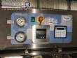 Autoclave horizontal con generador de vapor y bomba de vaco 360 L Phoenix Luferco