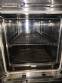 Autoclave horizontal con generador de vapor y bomba de vaco 360 L Phoenix Luferco